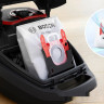 Пылесос Bosch Serie 8 ProPower BGL8POW3A