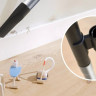 Пылесос Bosch Serie 8 ProPower BGL8POW3A