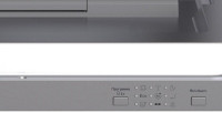 Посудомоечная машина LEX PM 6073N A Premium