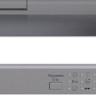Посудомоечная машина LEX PM 6073N A Premium