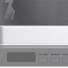 Посудомоечная машина LEX PM 6073N A Premium
