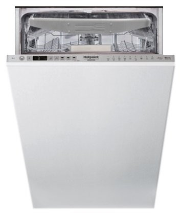 Посудомоечная машина Hotpoint-Ariston HSIO 3O23 WFE