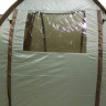 Палатка Green Glade Konda 4