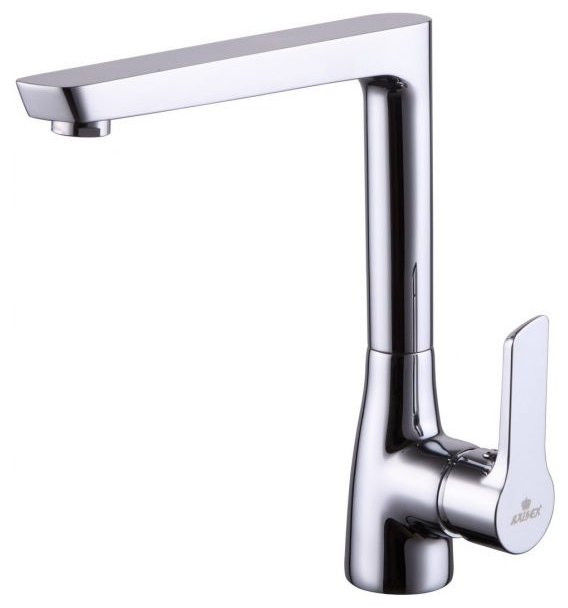Смеситель Kaiser Atrio 60144