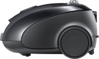 Пылесос Samsung VC24LVNJGBB/EV