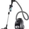 Пылесос Samsung VC24LVNJGBB/EV