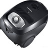 Пылесос Samsung VC24LVNJGBB/EV