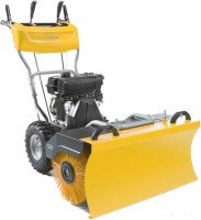 Stiga SWS 800 G 290802030/16