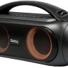 Портативная акустика DIALOG AP-23