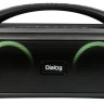 Портативная акустика DIALOG AP-23