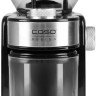 Кофемолка Caso Barista Crema
