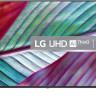 Телевизор LG UR78 55UR78001LJ