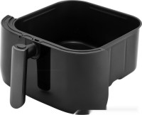 Аэрогриль Hyundai HYF-9090