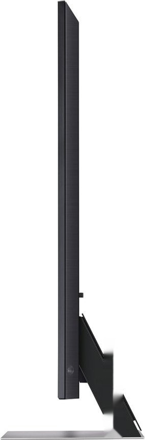 Телевизор LG QNED91 86QNED91T6A