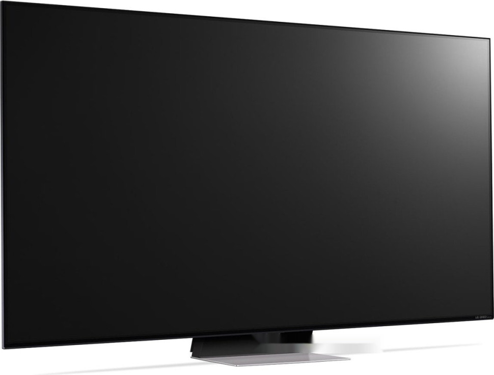 Телевизор LG QNED91 86QNED91T6A