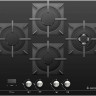 Варочная панель Gefest ПВГ 2231-03 С33