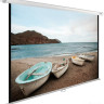 Проекционный экран Cactus WallExpert 180x120 CS-PSWE-240x180-WT