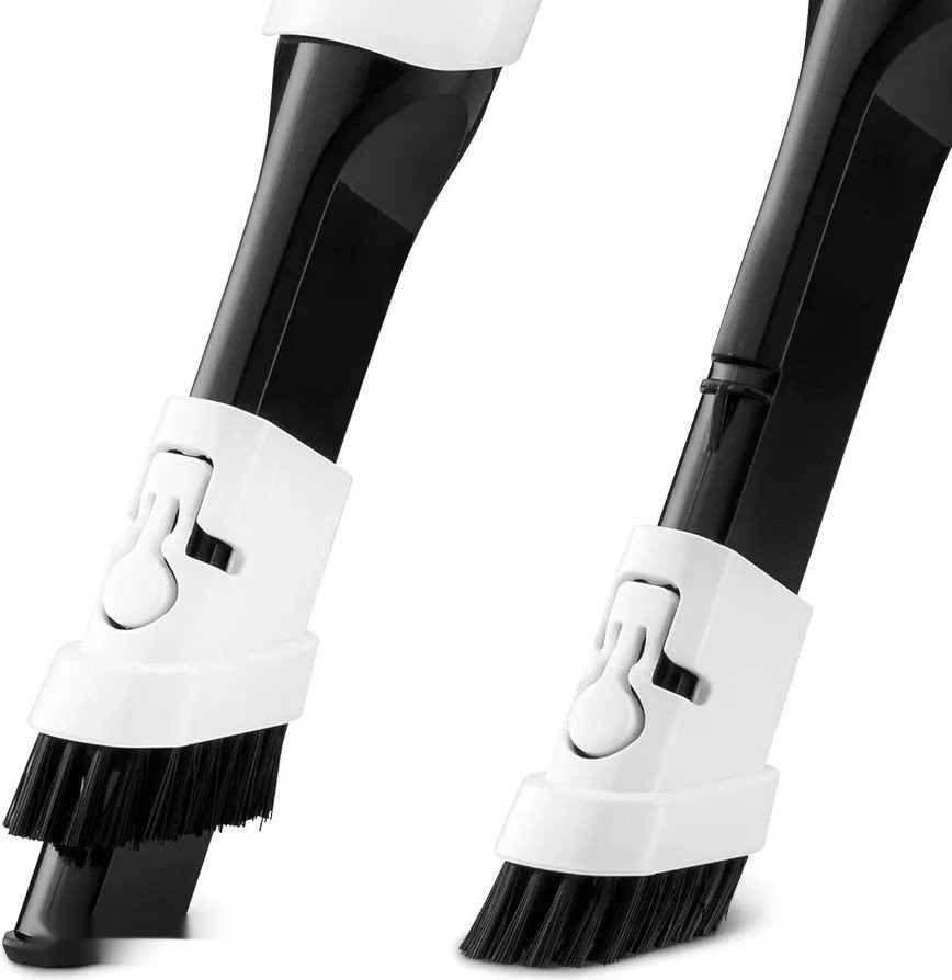 Пылесос Kitfort KT-5179