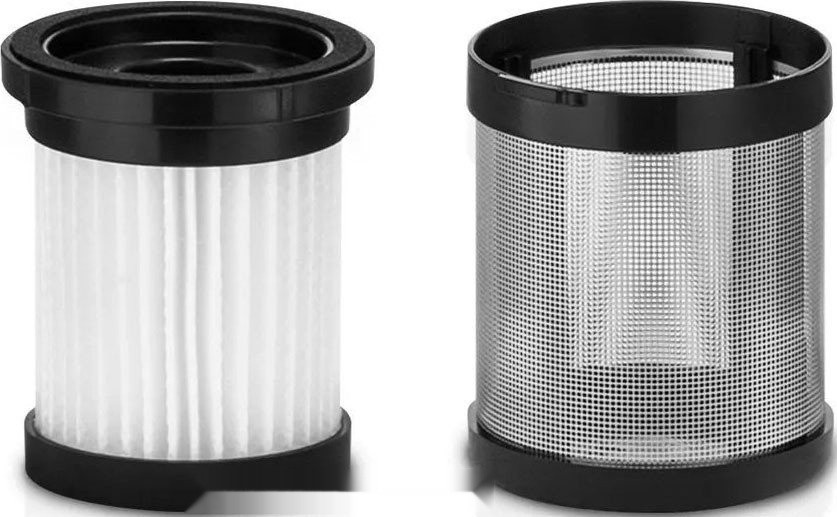 Пылесос Kitfort KT-5179