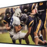 Телевизор Samsung QE55LST7TAU