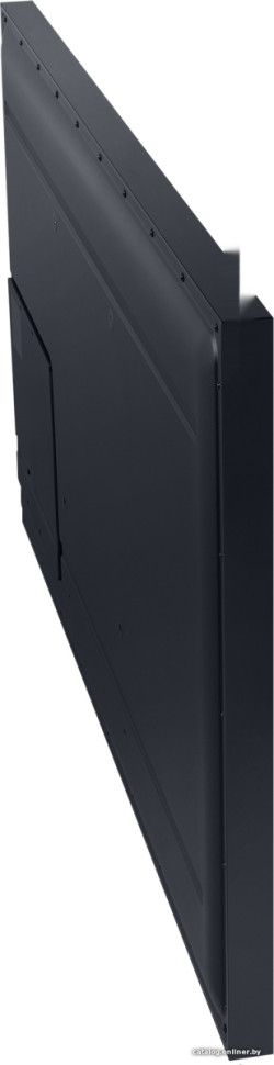 Телевизор Samsung QE55LST7TAU