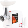 Мясорубка Willmark WMG-2043JW