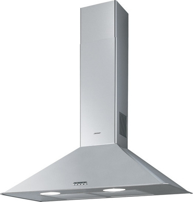 Вытяжка Jet air Gaia IX/A/60