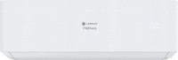 Кондиционер Loriot Premiere LAC-07TPR