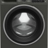 Стиральная машина Beko B3WFR572AB