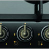 Варочная панель Korting HG 630 CTSN