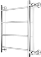 Полотенцесушитель Zorg Milano 60x50 U500 (БП)