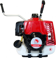 Триммер ZEUS PNBC620P