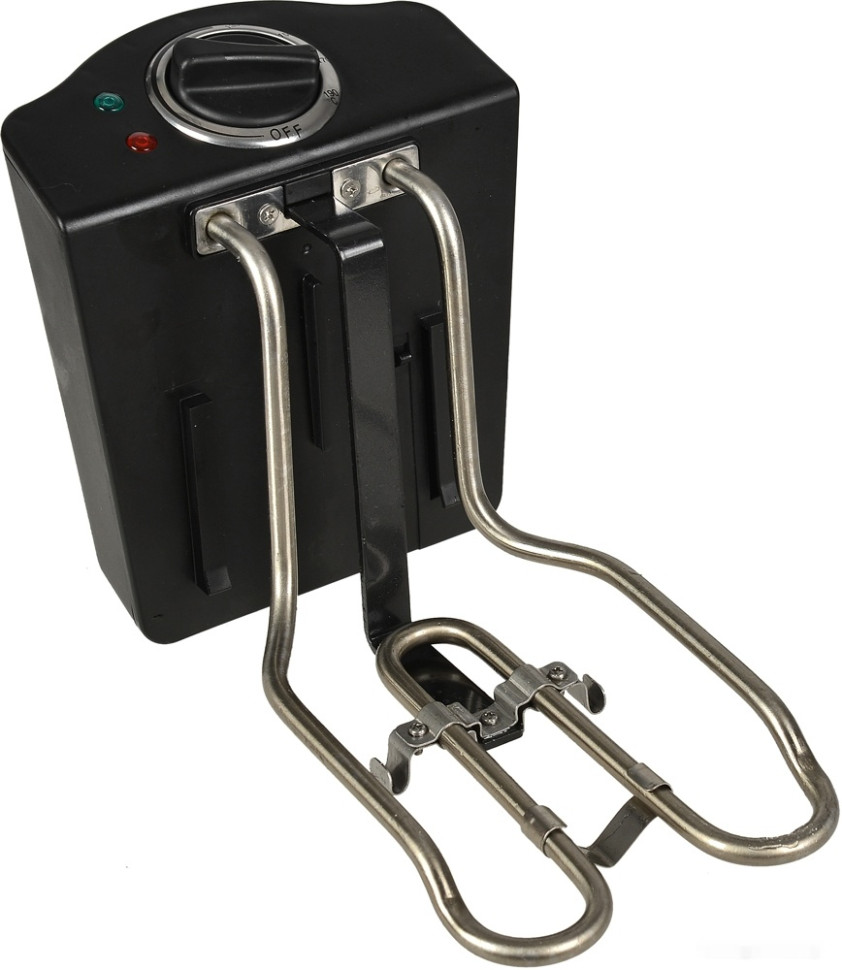 Фритюрница GFgril GFF-M2500 Master Cook