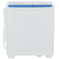 Стиральная машина Мечта WMS T413UPTA01