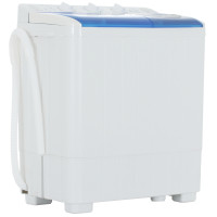 Стиральная машина Мечта WMS T413UPTA01