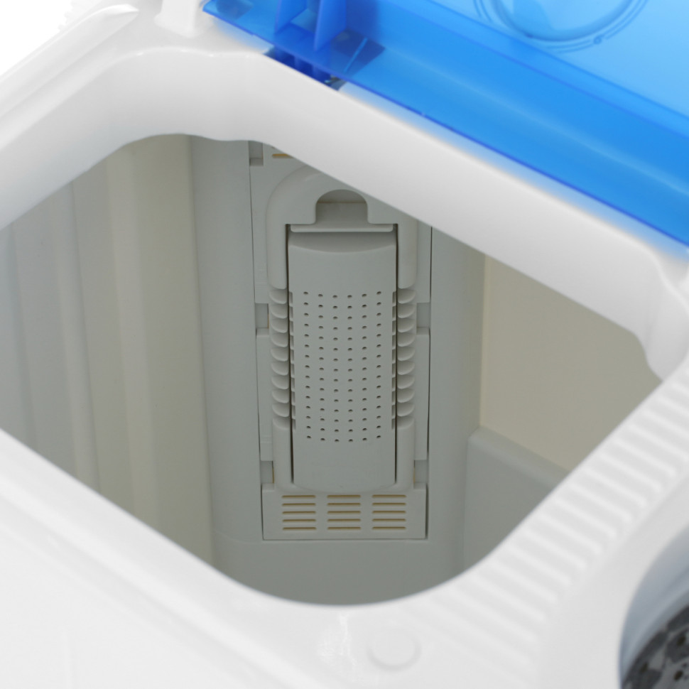 Стиральная машина Мечта WMS T413UPTA01