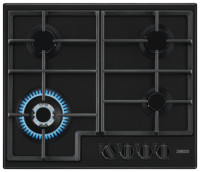 Варочная панель Zanussi GPZ 363 SB