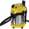 Промышленный пылесос Karcher WD 3 P V 1.628-170.0