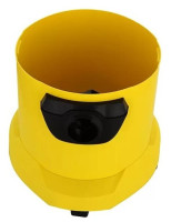 Промышленный пылесос Karcher WD 3 P V 1.628-170.0