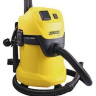 Промышленный пылесос Karcher WD 3 P V 1.628-170.0