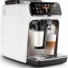 Эспрессо кофемашина Philips EP5443/90