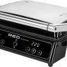 Электрогриль RED emotions RGM-M83