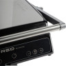 Электрогриль RED emotions RGM-M83