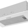 Вытяжка Meferi SMARTBOX60WH Light