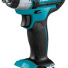 Гайковерт Makita TW140DZ