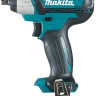 Гайковерт Makita TW140DZ