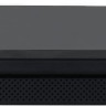 Видеорегистратор наблюдения Dahua DHI-NVR2104HS-P-S3