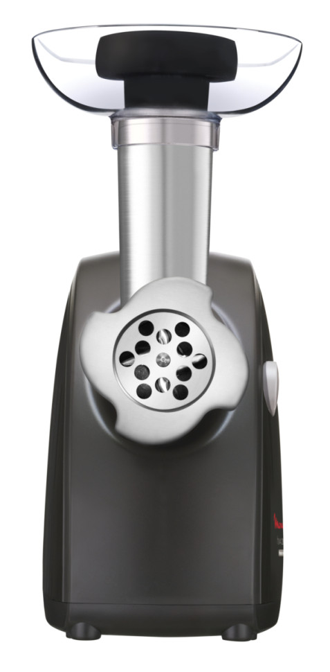 Мясорубка Moulinex HV4 ME472832