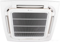 Кондиционер Loriot TC LAC-24TC