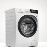 Стиральная машина Electrolux SensiCare 600 EW6F349BSA